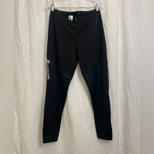 Mens HINCAPIE Cycling Alpe Tights. Size XL.